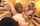 ganguro, gyaru, multiple girls, rumika, licking