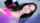 amateur allure, brunette, beautiful eyes, slim, hot