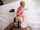 tiny, piper perri, blonde, small tits, bbc