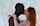 redhead, interracial, snow, bbc, window