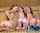 doggy, doggystyle, girls, lesbian, lesbo