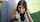 brazzers, blowjob, bruenette