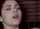 valentina nappi, bliss face, expression, orgasm, italian