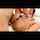 holly hendrix, anal, double penetration, evilangel, gangbang