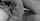 fuck, hard, sex, missionary, tumblr