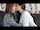 youtube, kissing, lesbian, charlenge, loving