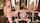 foursome, lesbian, squirting, gangbang, high