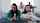 4some, teen, stepbrother