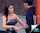 mofos, public, big tits, latina, porn ad
