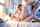 stella, cox, gangbang, teen, bed