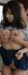 brunette, big tits, erito, japanese