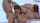 threesome, brunette, blonde, outdoors, vixencom