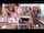 collage, party, fun, air