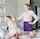 familystrokes, stepbrother, milf, family, sister