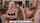 stepmom, threesome, brunette, blonde, brazzers