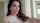 milf, brazzers, mommy