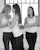 lesbian, threesome, teens