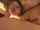 aurora snow, jenna haze, anal, threesome, low quality
