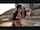 asian, japanese, erito, youthful, schoolgirls