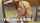 blonde, school, sex