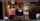 lesbian, teens, girls, cheerleader