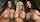 big boobs, cowgirl, porn ad, brazzers, squirt