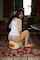 abdl, diaper, barely legal, age play, ageplay