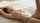 threesome, masturbation, penetration, kissing, voyour