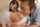 bigtits, r18, jav, nurse, boobs