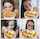 blowjob, brunette, 9gag
