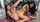 gamergirl, lesbian, lezdom, pornhub, advertisement
