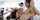 lesbian, kissing, milf, teen, lesbienne