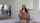 gina valentina, sextoy, tricked