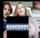blonde, big tits, pornhub, bangbros
