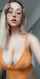 big tits, glasses, swimsuit, lingerie, baddie