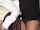jav, japanese, r18, lesbian, kissing