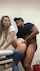 bbc, casual, hot, jeans, clothes