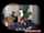 r18, jav, mom, son, husband