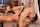 pornstar, brunette, jenna haze, julian rios