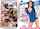 savannah stern, brittany burke, orgy, bachelor party, party