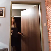 threesome, fakehub, teen, blonde, public agent