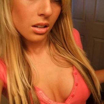 #1171123 image
