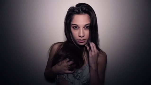 ally milano in answer #1036815