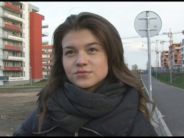 Czechmoneyteens.Com Czechmoneyteens.Com