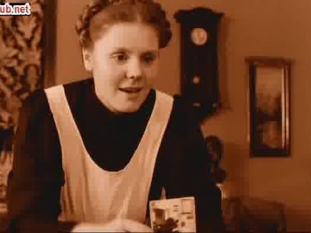tatyana polonskaya in answer #1696256