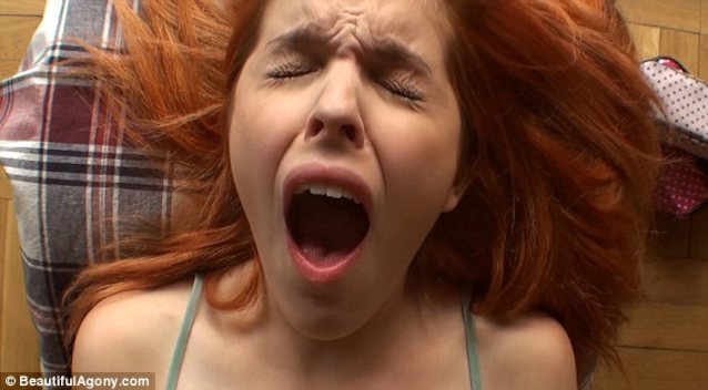 Where Can I Find This Video - Amarna Miller 378882  Namethatporncom