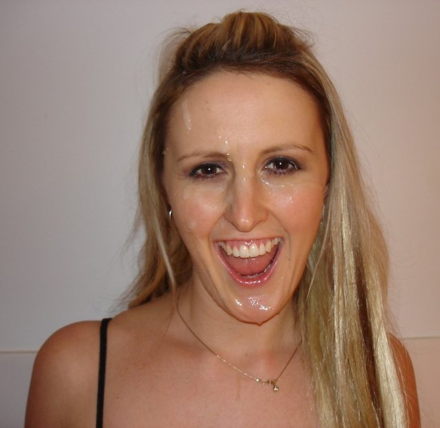 anna harrison kemp in answer #1039475