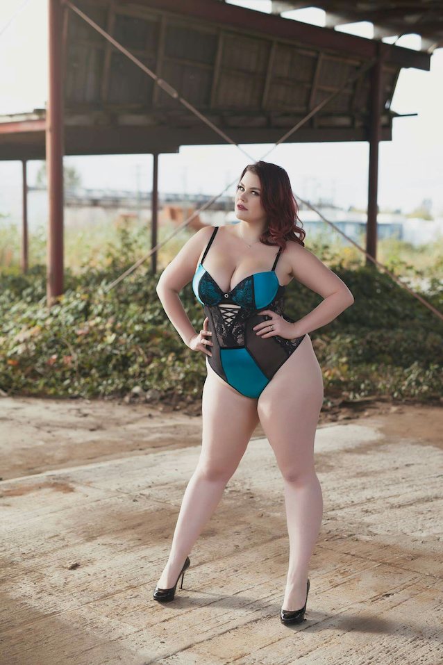 ruby roxx and miss r in answer #1073106