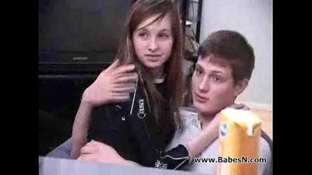 angell, oksana and lorin in answer #1814405