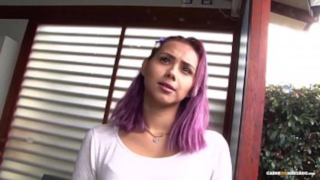 veronica leal and veronica orozco in answer #1059777
